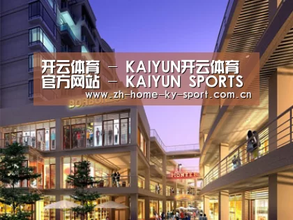 案例展示一(图1)