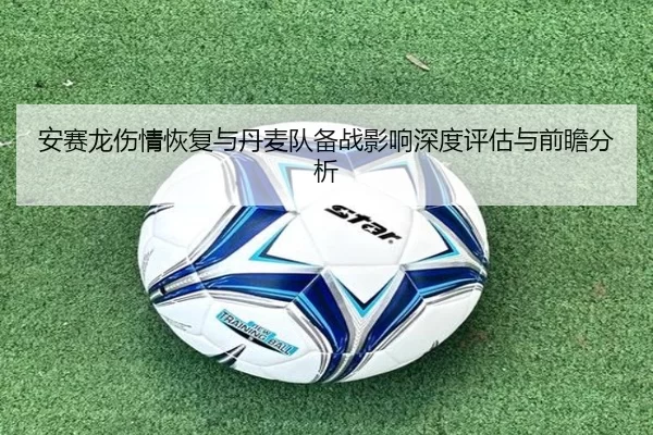 安赛龙伤情恢复与丹麦队备战影响深度评估与前瞻分析